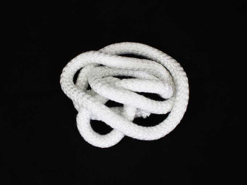Lennox Woodstove 7/8" Door Rope Gasket (H5639)