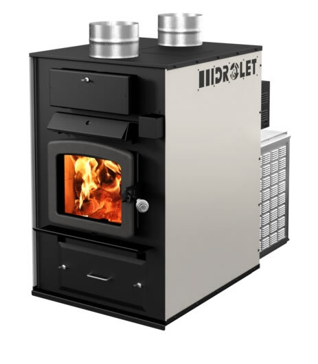 Tundra Furnace Parts