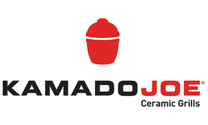 Kamado Joe Grill Accessories