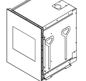 PT60 Pointe Parts