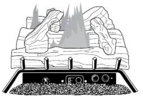 CCL3924/30 Parts