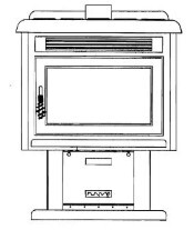 MP50 Parts