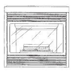 ZDV3624B Parts