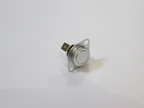 Lennox Gas Fireplace High Limit Switch (290 Degrees) - H6243