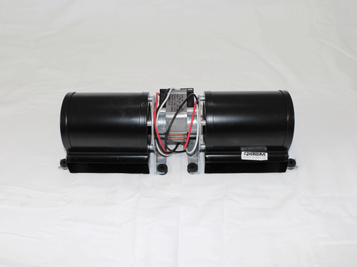 Rotom Blower for Regency Woodstoves 