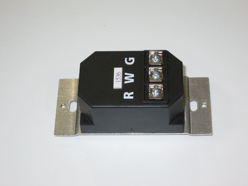 Heatilator, Heat N Glo & Quadra-Fire Wall Switch (HTI-12-007)