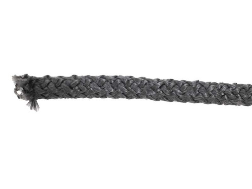 Vermont Castings 3/8