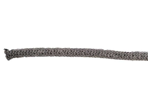 Vermont Castings 5/16