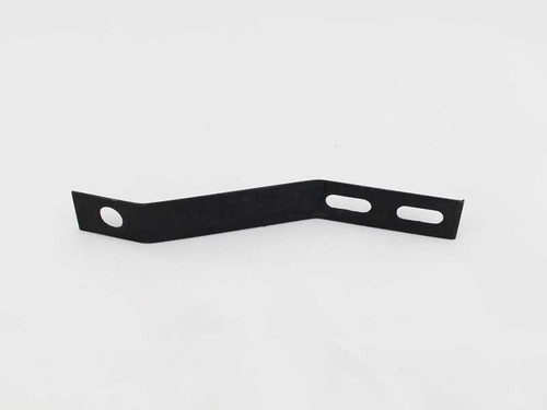 IHP Spring Clip (J6905)