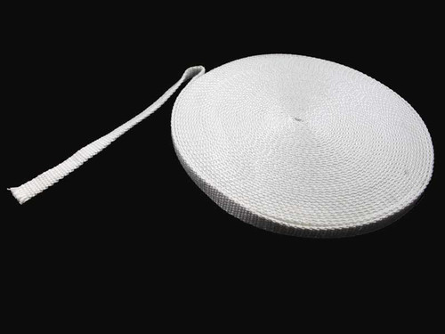 Buck Ash Bar Wicking - SOLD PER FOOT (MG-141FBG1)