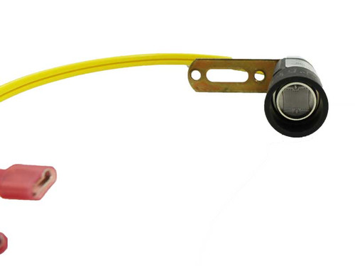 Whitfield Photo Eye Proof of Flame Sensor (13-1000)