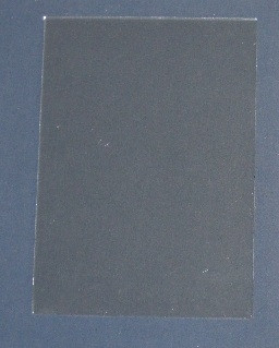 Buck 26000, 27000 & 28000 Glass Kit (PA-500027)