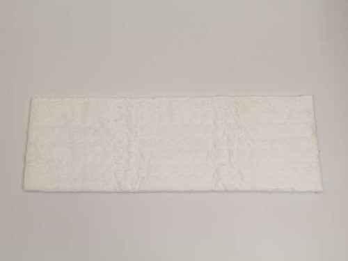 Drolet & Enerzone Baffle Insulation (PL07711)