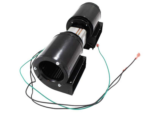 Aftermarket St Croix Convection Fan (11-1222)