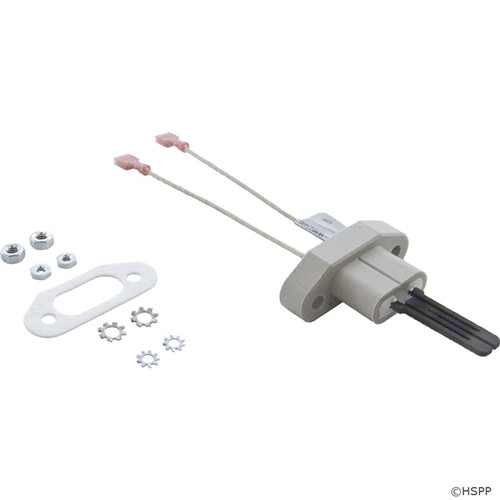 Zodiac Jandy LRZE Hot Surface Igniter - R0457501