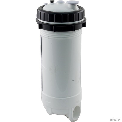 Pentair Rainbow RTC-25 Cartridge Filter - R172502
