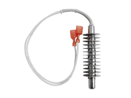 Harman 16-Fin Igniter (13-1129)