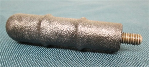 Quadra-Fire Wood Stove Fiber Handle - SRV433-1380