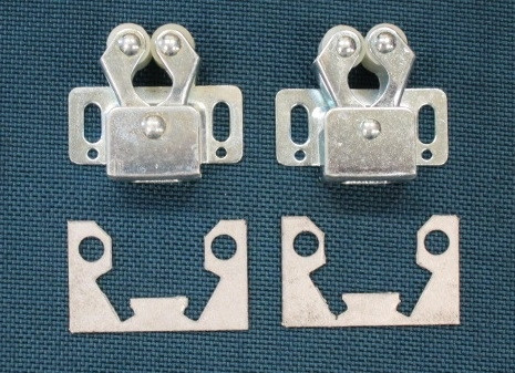 Quadra-Fire Feed Assembly for Mt. Vernon AE Pellet Stoves