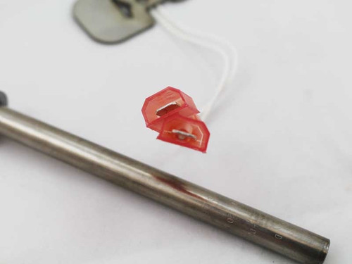 PelPro & Quadra-Fire Igniter Kit (SRV7000-660)