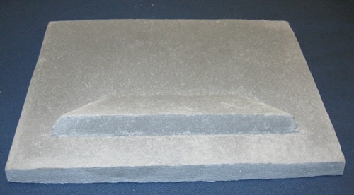 Napoleon 1100 Series Baffle Set (W010-3560)