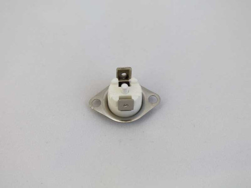 Vent Safety Switch for Napoleon Gas Stoves (W660-0021)