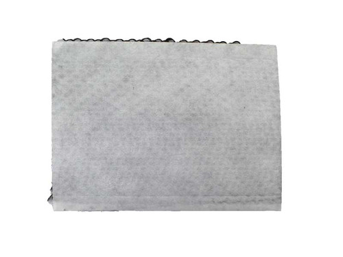 Napoleon Gasket Tape (W667-0018-SER)