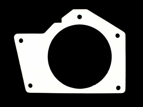 Aftermarket Combustion/Exhaust Blower Housing Gasket (15-1016)
