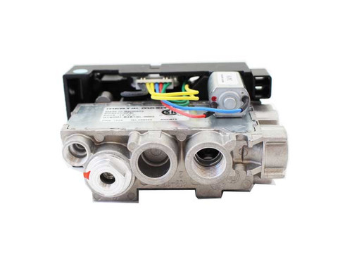 Gas Fireplace Valve Replacement Cost www.stove-parts-unlimited.com