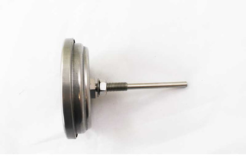 Kamado Joe Thermometer (KJ-T23)