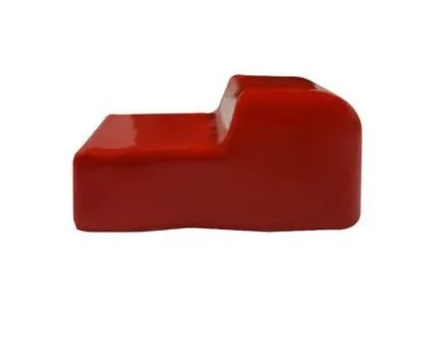 Kamado Joe Red Ceramic Foot (KJ-CFR)