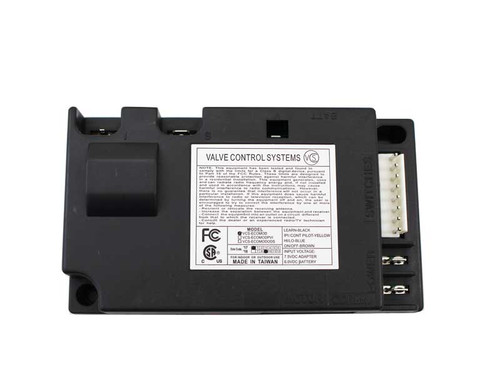 F2694 Module IHP RF control Module - F2694