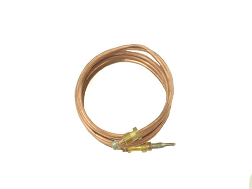 IHP Thermocouple Kit - J1278
