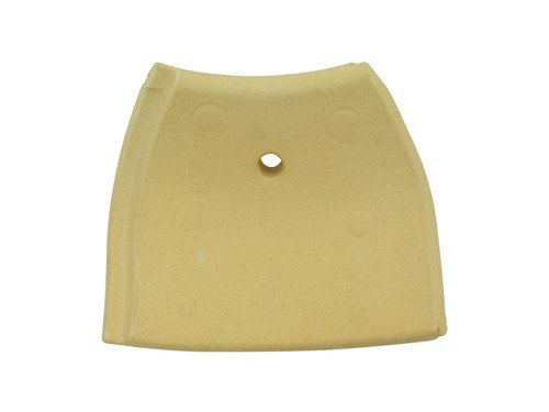 Kamado Joe Classic Fire Box Wall Piece - Single (KJ-MPFBSIDE23)