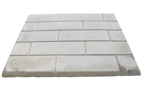 Heat N Glo & Heatilator 36