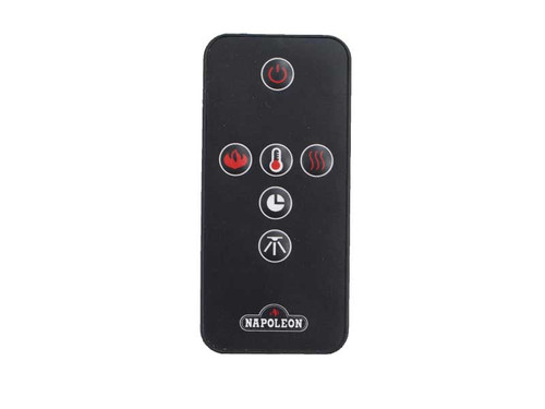 Napoleon Remote Control Transmitter - G660-0005-SER