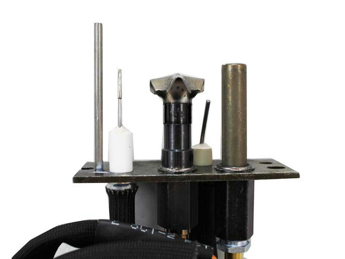 Majestic, Monessen & Vermont Castings Pilot Assembly - NG (20308981)