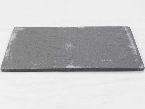 Buck Model 85 Top Baffle Board - PO-BPFB81B
