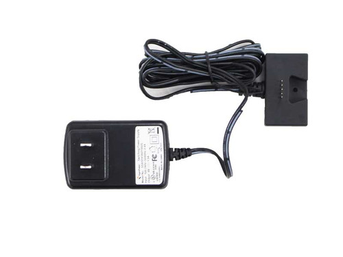 Monessen Signature Command Series AC Adaptor 6VDC 1.5A (SRV80D0041)
