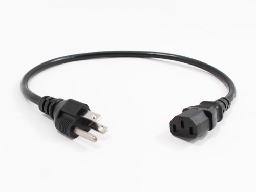 HHT B-Type AC Module Cable - SRV2326-152
