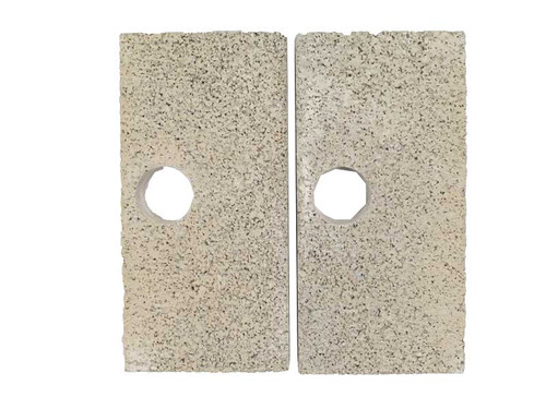 Quadra-Fire Discovery II Wood Stove Repair And Replacement Parts