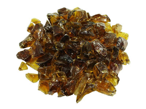 Ember Roxjs Heat N Glo, Majestic & Quadra-Fire Ember Rocks - 5lb Bag - 2201-853