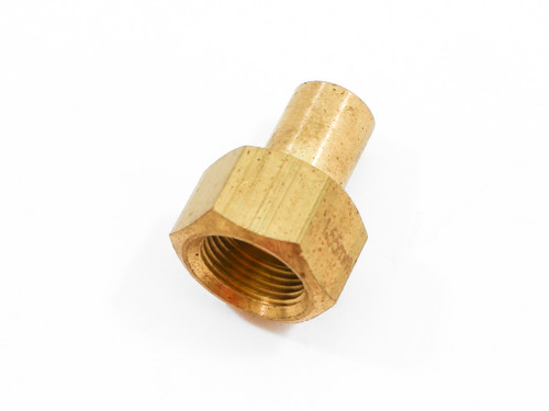 Heat N Glo Orifice 1.55MM - NG - 526-801