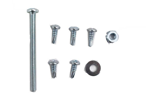 Storm Collar (SRV18901)