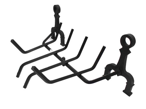 Astria, Desa & Superior 42