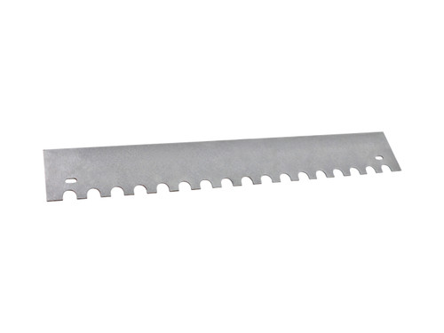 Majestic & Vermont Castings Grate Burner - 20002167