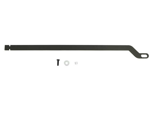 Heatilator Eco-Choice WS18 u0026 WINS18 Inlet Lever - SRV7056-130