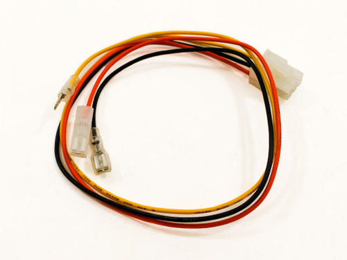 Monessen Thermocouple Module Wire - SRV20301890