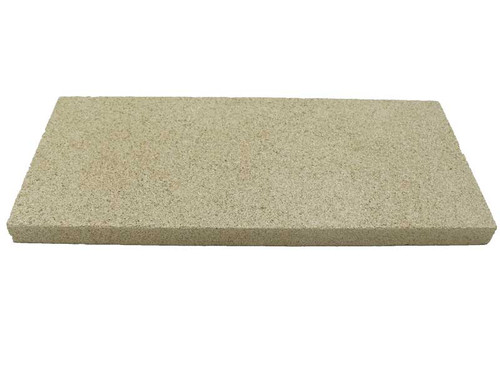 Drolet & Flame Energy Vermiculite Baffle (21204)