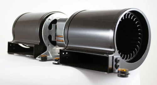 Englander Furnace Blower Motor - BM-1288